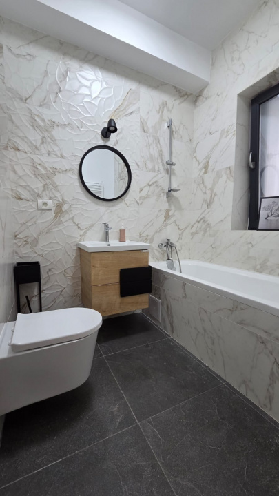 3 Camere · Iancu Nicolae · foto 4