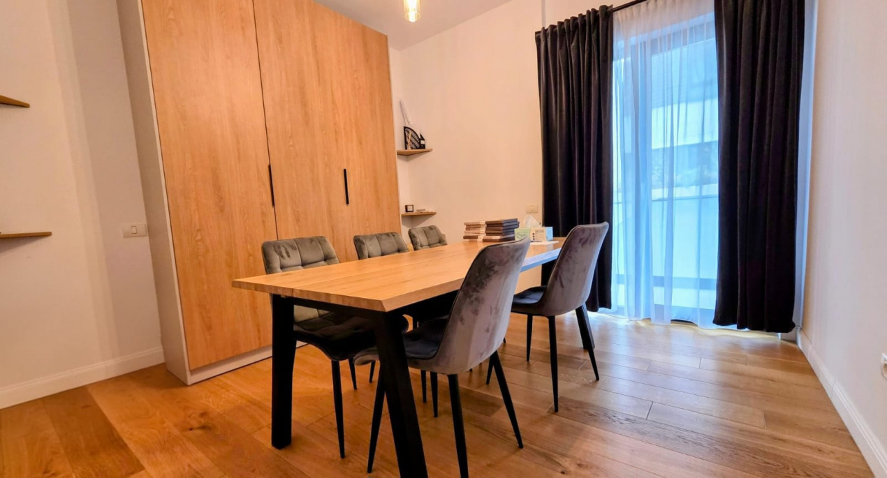 3 Camere · Iancu Nicolae · foto 5