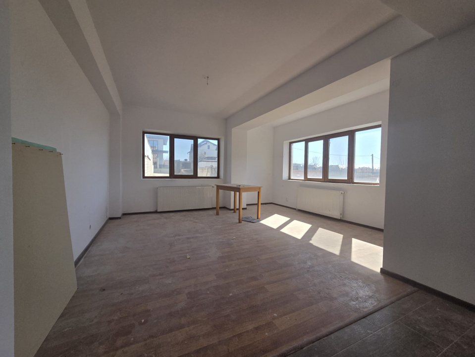 Apartament 3 Camere · Str. Olimp · foto 2