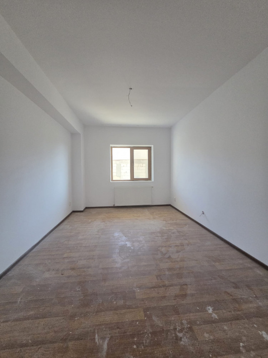 Apartament 3 Camere · Str. Olimp · foto 4