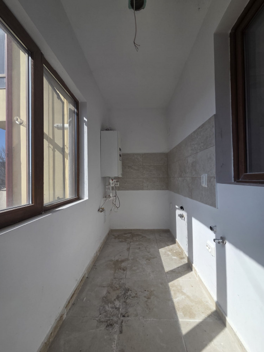 Apartament 3 Camere · Str. Olimp · foto 5