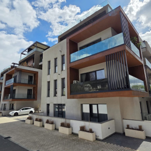 3 Camere · Iancu Nicolae