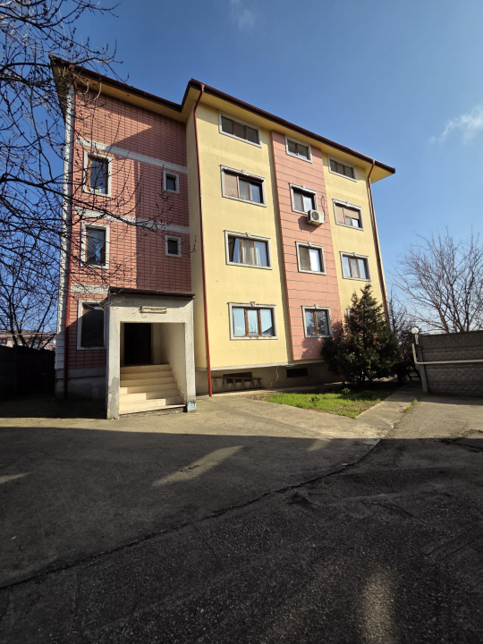 Apartament · Pantelimon · foto 1