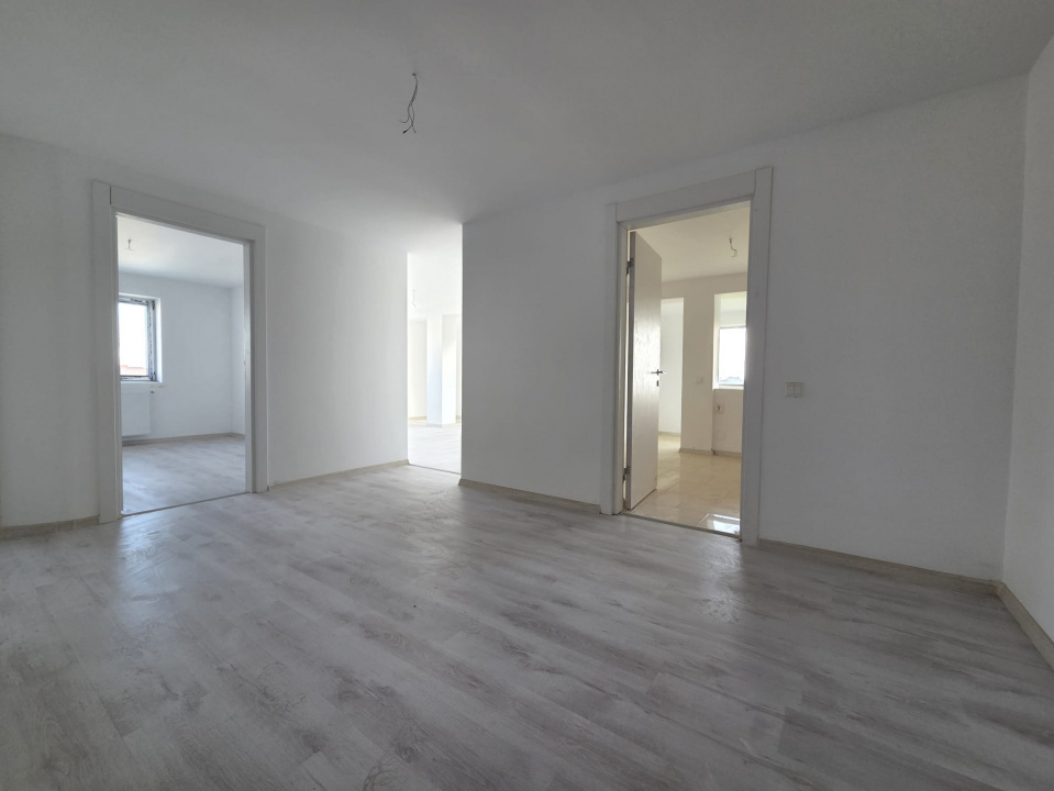 Apartament · Pantelimon · foto 2