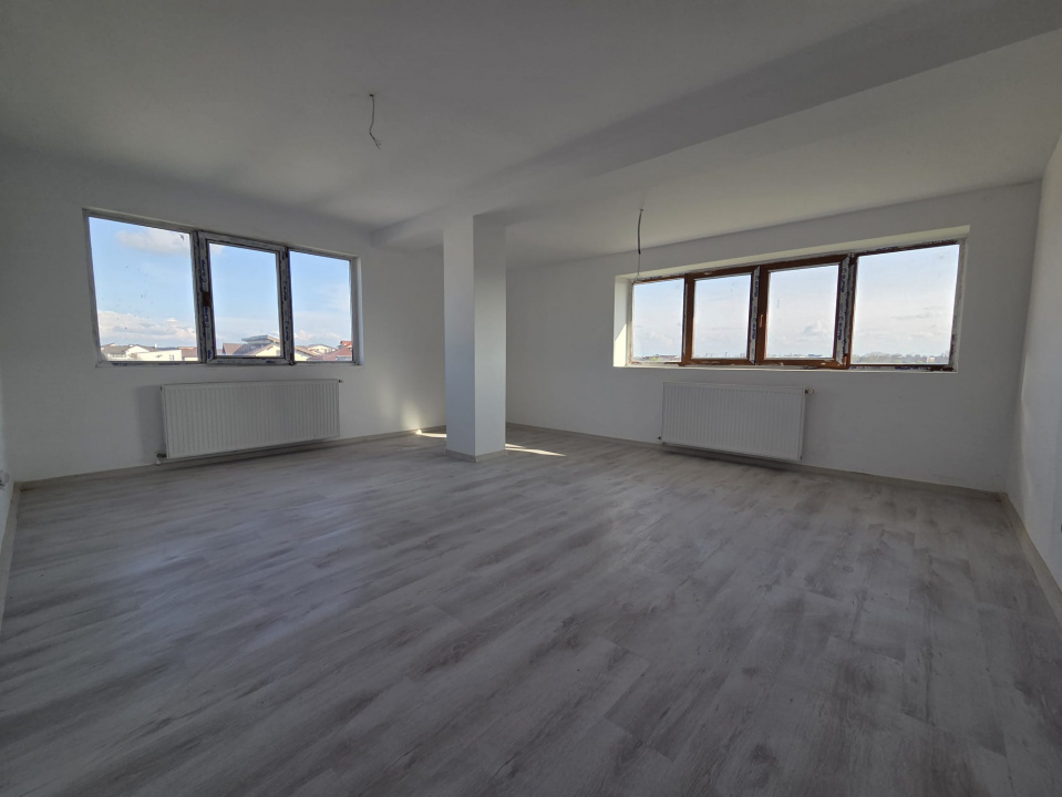 Apartament · Pantelimon · foto 3