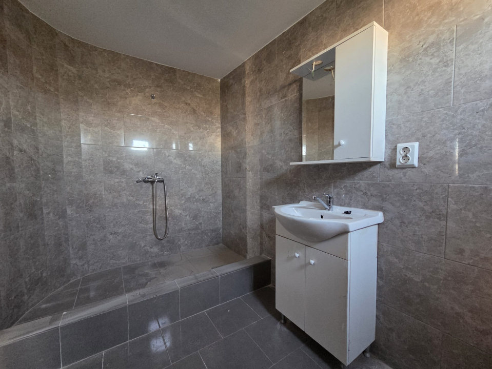 Apartament · Pantelimon · foto 4