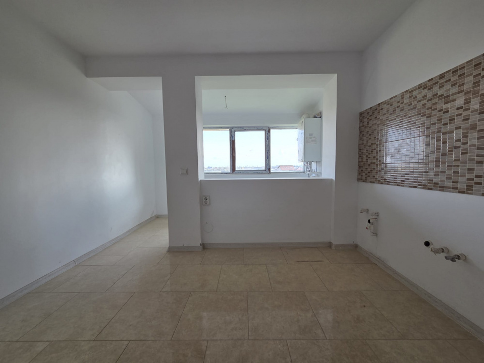 Apartament · Pantelimon · foto 5