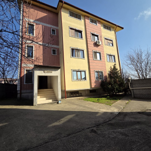 Apartament · Pantelimon