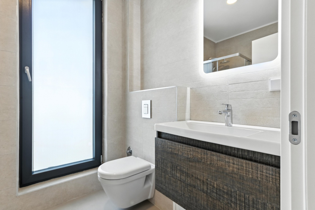 Casă Premium · Pipera, Zona Școlii Americane · foto 4