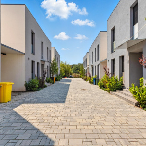 Casă Premium · Pipera, Zona Școlii Americane