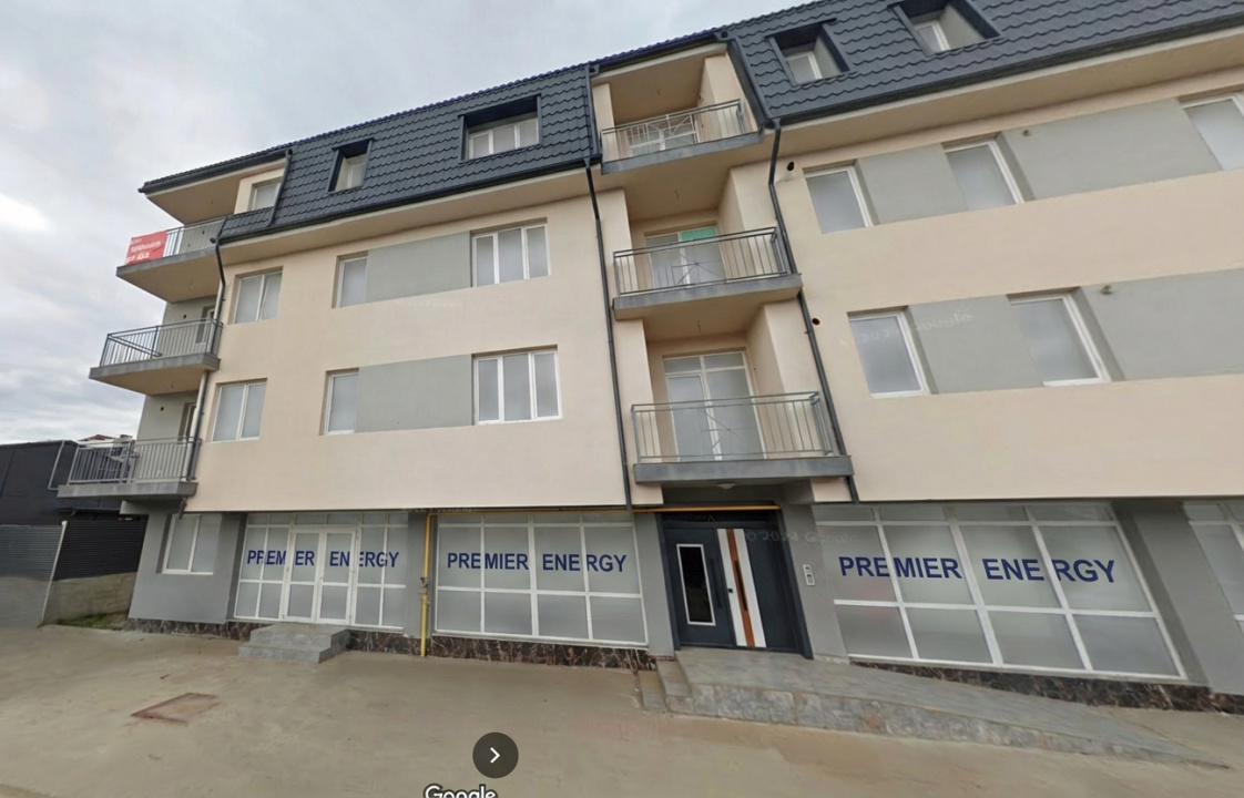 Spațiu Comercial · 2 Curți, Pantelimon · foto 1