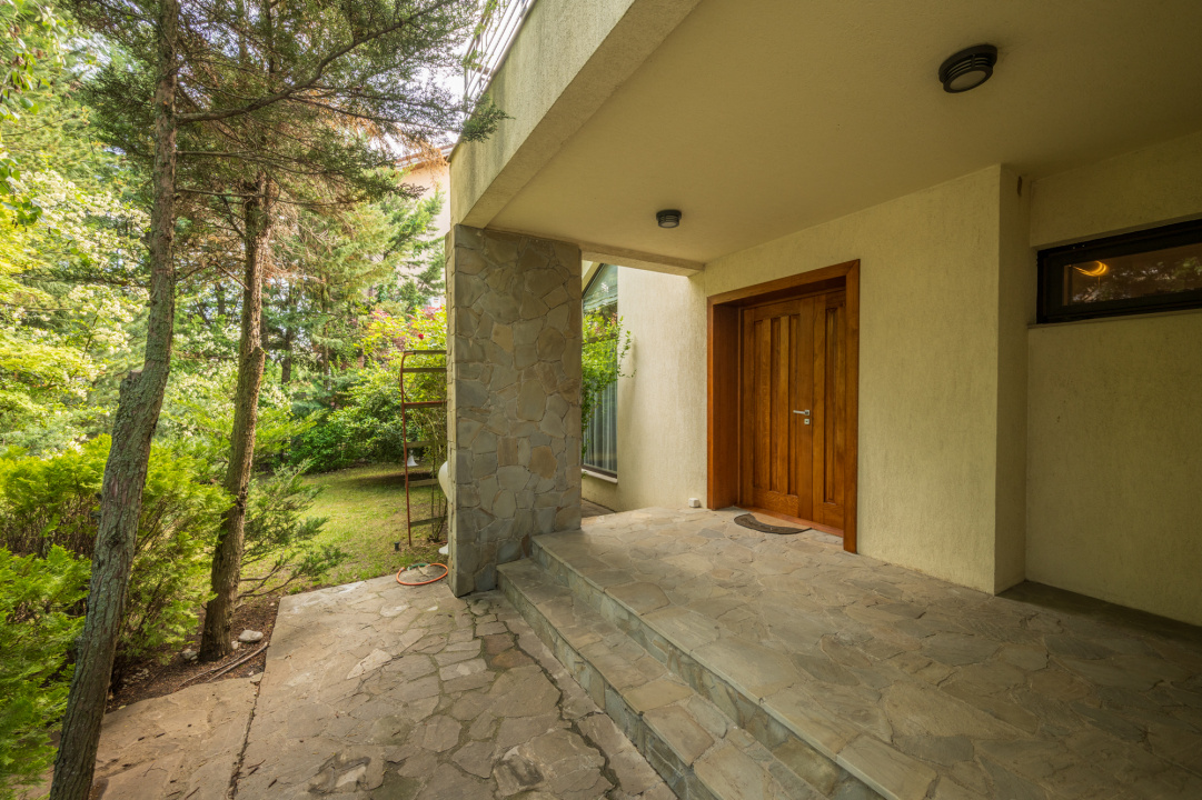 Vilă 400 mp · Complex Traian, Iancu Nicolae · foto 4