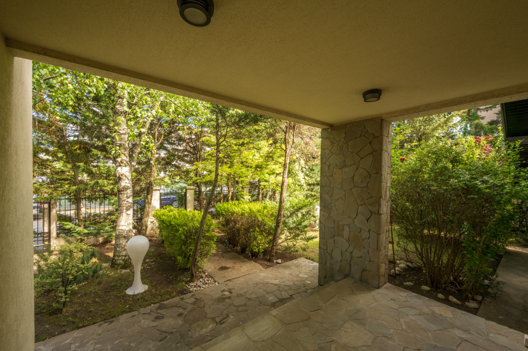 Vilă 400 mp · Complex Traian, Iancu Nicolae · foto 5