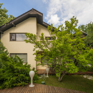 Vilă 400 mp · Complex Traian, Iancu Nicolae